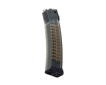 SIG Sauer MPX Magazine (100rds, Airsoft AEG Magazine) (by SIG AIR) 0
