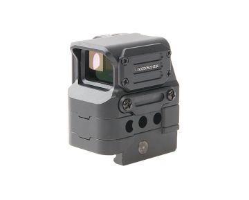 AIM-O Reflex Red Dot Sight (FC1) - Black 0