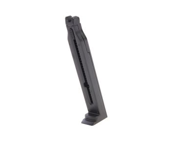 ICS PM2 Makarov CO2 Magazine (13 rounds) 0