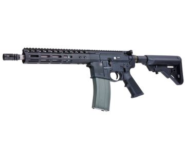 A-Plus Airsoft Noveske N4 GBBR (VFC M4 V3 GBB System) - Black 0