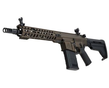 ARES AR308M Airsoft AEG Rifle (Bronze) 0