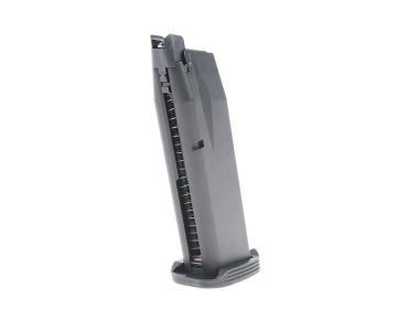 EMG Archon Type B Green Gas Magazine (19 rounds) 0
