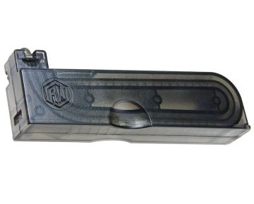 ARCHWICK MK13 Bolt Action Sniper Rifle Magazine (50 rounds, Compatible with Marui VSR-10) 0