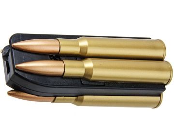 ARES KAR98K Magazine (20 rounds) 0