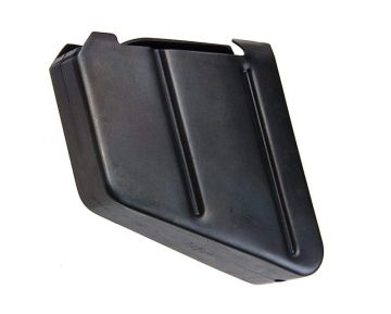 ARES Lee Enfield NO 4 MK1 / L42A1 Magazine (35 rounds) 0