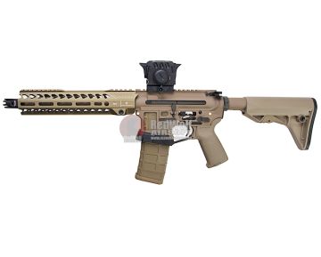 Airsoft Surgeon STRIKE AR Version IV 0