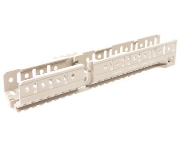 5KU AK Lower Handguard (Zenitco B-30U) for LCT / GHK AK AEG / GBBR - Desert TAN 0