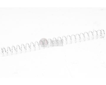 ARES Amoeba Striker Airsoft Spring - 550 0
