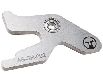 ARES Steel Sear for ARES Amoeba 'STRIKER 'AS01 Sniper Rifle 0