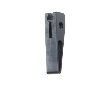 ARES Striker AST 01 Adjustable Trigger Blade -Type A (Steel) 0