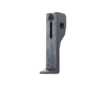 ARES Striker AST 01 Adjustable Trigger Blade -Type B (Steel) 0
