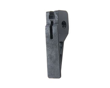 ARES Striker AST 01 Adjustable Trigger Blade -Type C (Steel) 0