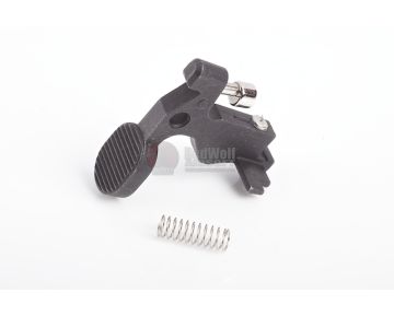 Systema Magnetic Bolt Stop Set 0