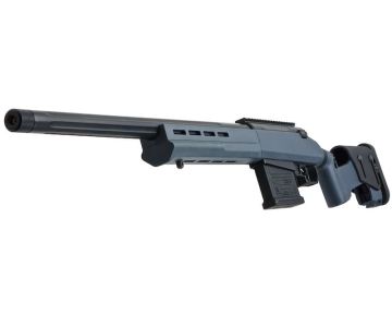 ARES Striker AST 01  CO2 Airsoft Sniper - Urban Grey (RW Custom Version) 0