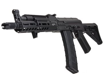 Arcturus AK105 Custom Airsoft AEG Rifle 0