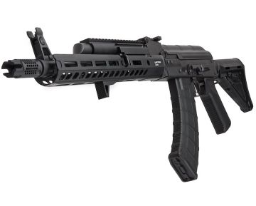 Arcturus AKM Custom Airsoft AEG Rifle 0