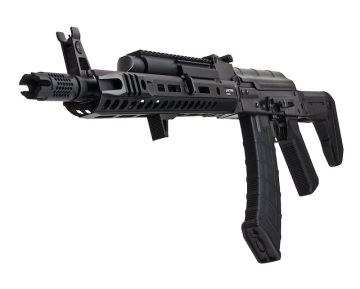 Arcturus AKM Custom MOD1 Airsoft AEG Rifle 0