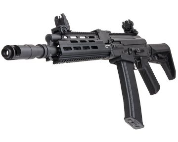 Arcturus AK74 Custom Airsoft AEG Rifle 0