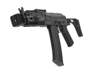 Arcturus AK74U Custom Airsoft AEG Rifle 0