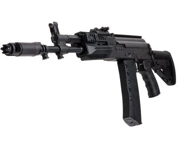 Arcturus AK12 Airsoft AEG Rifle 0
