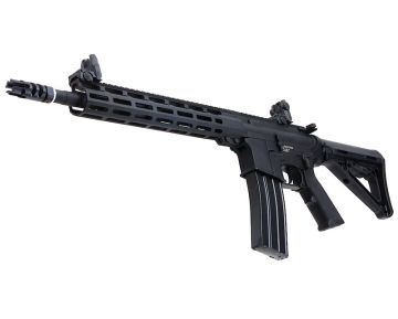 Arcturus M4 / AR15 Carbine Airsoft AEG Rifle 0