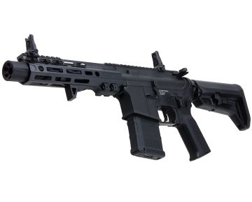 Arcturus Sword VG ULR 8 Inch Airsoft AEG Rifle 0