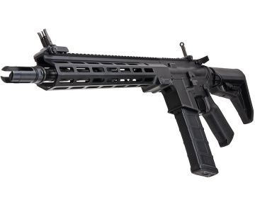 Arcturus Saber URGI MK16 13.5 inch Airsoft AEG Rifle 0