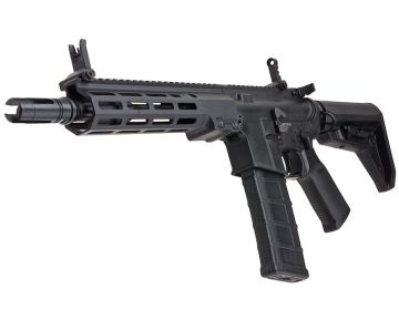 Arcturus Saber URGI MK16 9.5 inch Airsoft AEG Rifle 0