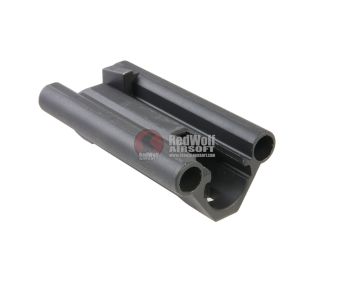 GHK AUG Original Bolt Carrier Part# AUG-16 0