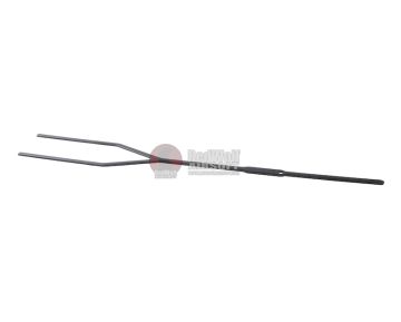GHK AUG Original Sear Lever Part# AUG-22 0
