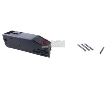 GHK AUG Original Trigger Box Part# AUG-30 0