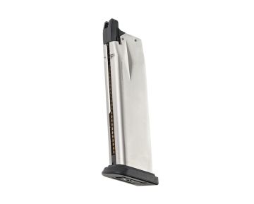 WE XDM Green Gas Magazine (26 rounds, Springfield Licensed) 0