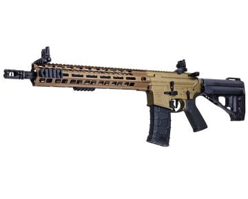 VFC Avalon Saber Carbine (Built-in Gate Aster ETU) - TAN 0