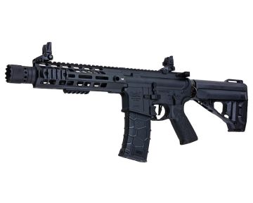 VFC Avalon Saber CQB (Built-in Gate Aster ETU) -  Black 0