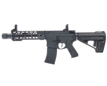 VFC Avalon Saber CQB AEG Airsoft Rifle (DX) 0