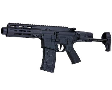 VFC Avalon Calibur II PDW (Built-in Gate Aster ETU) - Black 0