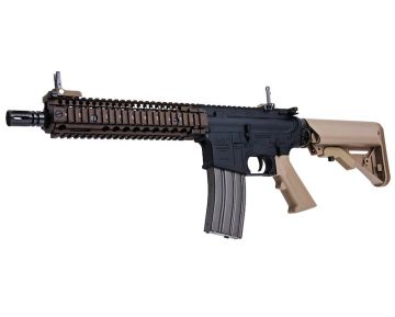VFC Avalon M4 CQBII (Built-in Gate Aster ETU) - TAN 0