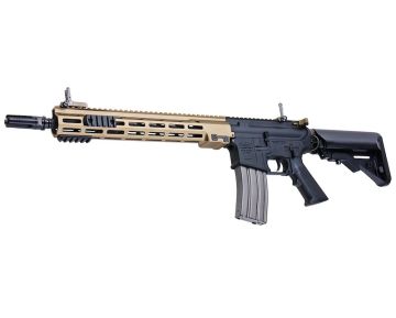 VFC Avalon URGI Carbine (Built-in Gate Aster ETU) TAN + Black 0