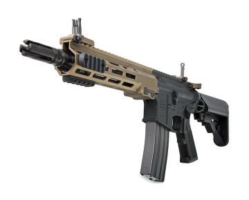 VFC Avalon URGI CQB Airsoft AEG Rifle 0