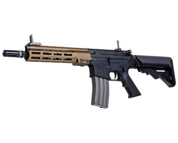VFC Avalon URGI CQB (Built-in Gate Aster ETU) - TAN + Black 0