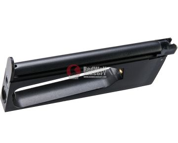 AW Custom 1911 CO2 Magazine (15 rounds) 0
