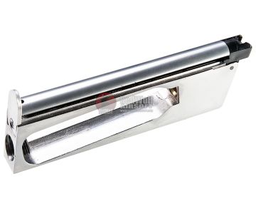 AW Custom 1911 CO2 Magazine (15 rounds, for NE / WE 1911 Series) 0