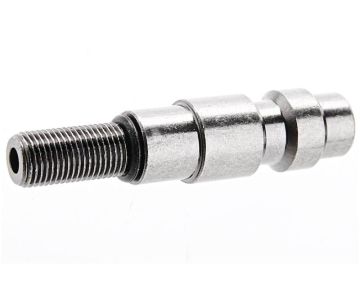 Balystik HPA Connector for KWA / G&G Gas Magazine 0