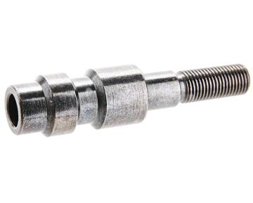 Balystik HPA Connector for Tokyo Marui Gas Magazine 0