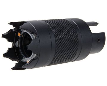 5KU Shotgun Blaster Tracer (23.5mm) 0