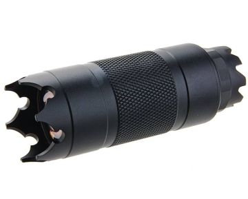 5KU DPMN Spitfire Tracer (14mm CCW) 0