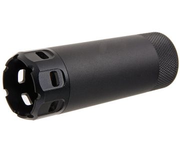 5KU Spitfire Tracer BBP-GB for Action Army AAP-01 GBB (14mm CCW) - Black 0