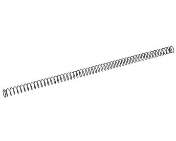BBT Krytac Kriss Vector GBB Recoil Spring (130%) 0