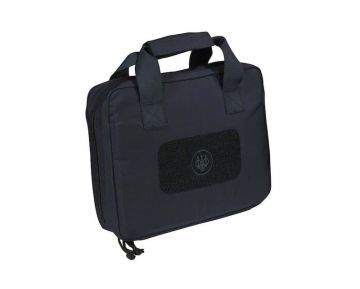 Beretta Pistol Case - Navy Blue (FO471001890058UNI) 0