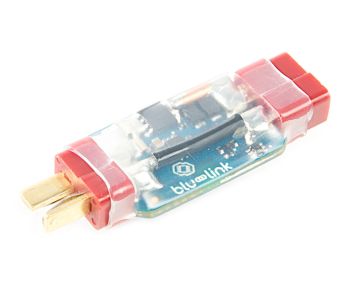 GATE Blu-Link 0